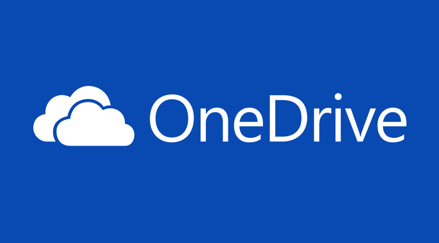 onedrive files on demand for mac